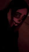 puiixio Altpins Profile Picture