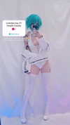 reitoshin Altpins Profile Picture