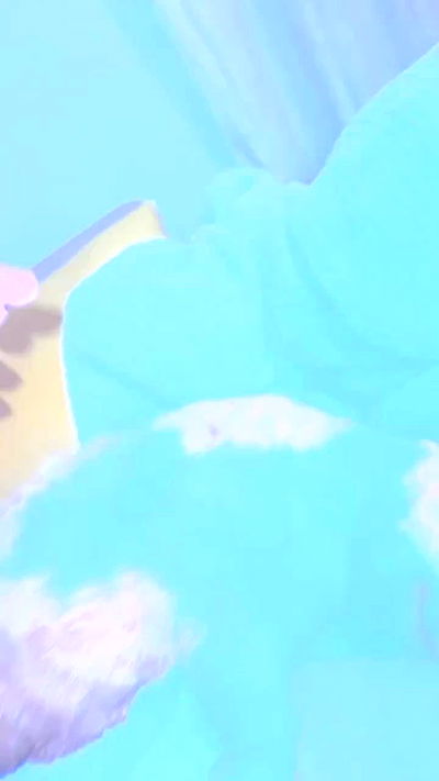 iambohema.v2 iambohema.v2 archive video