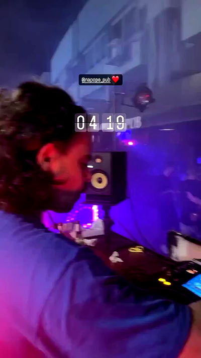 napopo_pub napopo_pub archive video