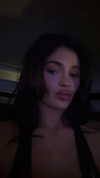 kyliejenner Altpins Profile Picture