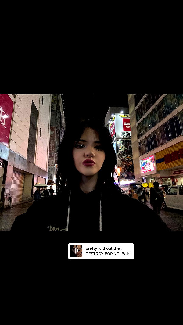 kyubwy archive video preview