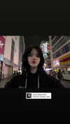 kyubwy Altpins Profile Picture