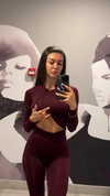 chranababy Altpins Profile Picture