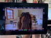 sydney_melman Altpins Profile Picture