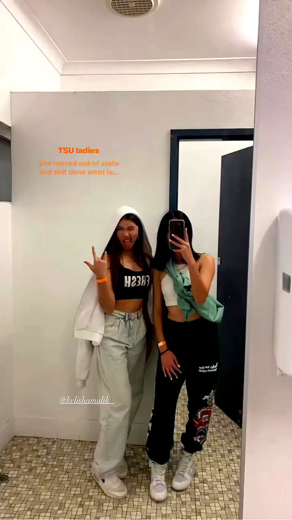 _alexiatran archive video preview