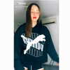 may__benlulu Altpins Profile Picture