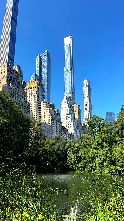 bymonamarie bymonamarie archive video