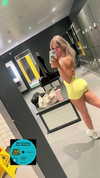eloisexx_x Altpins Profile Picture