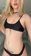 babebellalynnxx Altpins Profile Picture