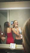 millie.bettsx Altpins Profile Picture