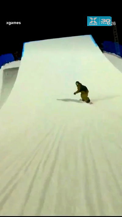 natalllluli natalllluli archive video