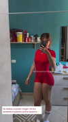 lauraurruu Altpins Profile Picture