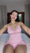 voulezjuju Altpins Profile Picture