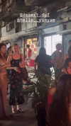 alma.almog Altpins Profile Picture