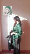 moon._.aquarian_ Altpins Profile Picture