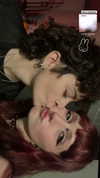 emmiencollins Altpins Profile Picture