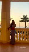 noa_mendel_ Altpins Profile Picture