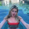 marley.wynn Altpins Profile Picture
