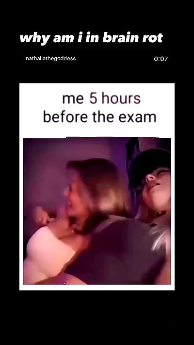 6nattynat9 6nattynat9 archive video