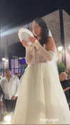 ligal_zino Altpins Profile Picture