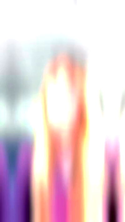 liad.arazi liad.arazi archive video