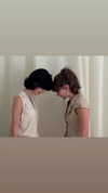claudiacookgomez Altpins Profile Picture