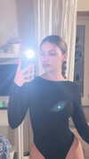 virginia.battiston Altpins Profile Picture