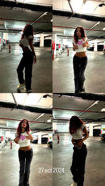 _lil_noa_ _lil_noa_ archive video