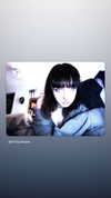 si11yc0rpse Altpins Profile Picture