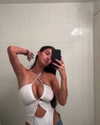 greta.m_ Altpins Profile Picture