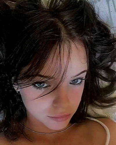 piper.jaylen piper.jaylen archive video