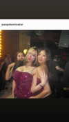 cellow111 Altpins Profile Picture