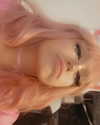 glizzygobblerx Altpins Profile Picture