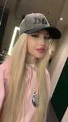 aleksandraverse Altpins Profile Picture