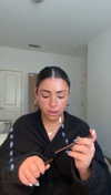 gabannalisa Altpins Profile Picture