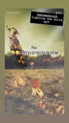 vadim_evs Altpins Profile Picture