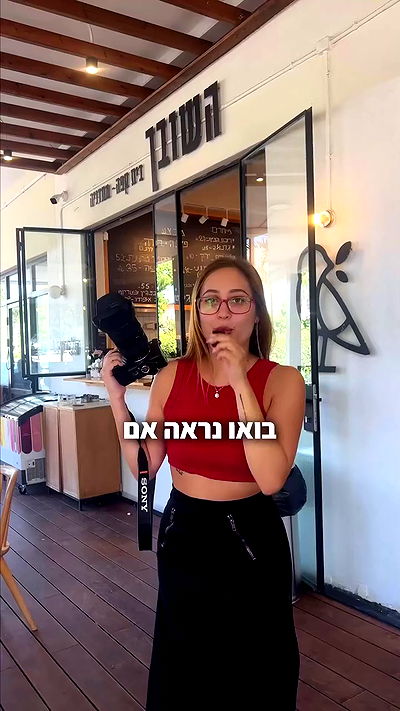 emily.otaku emily.otaku archive video