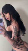 aleja_he777 Altpins Profile Picture