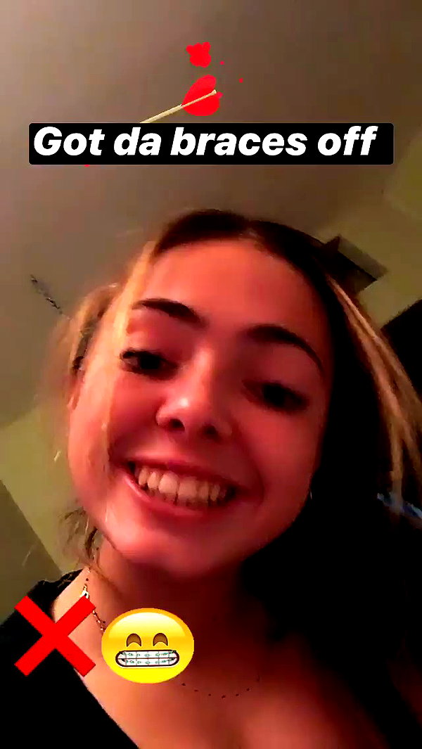 haileyy.ramirez archive video preview