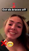 haileyy.ramirez Altpins Profile Picture