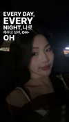 sophiekimmx Altpins Profile Picture