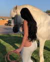 jailyneojeda Altpins Profile Picture