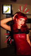 emmiencollins Altpins Profile Picture