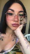 giulia_tosini_ Altpins Profile Picture