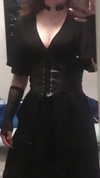 sxraya777 Altpins Profile Picture