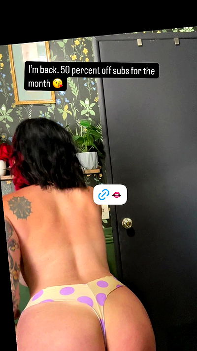 laylafleet1 laylafleet1 archive video