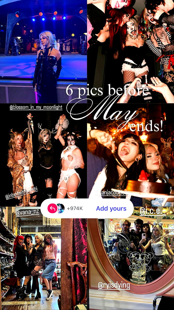 yaminaamane archive video preview