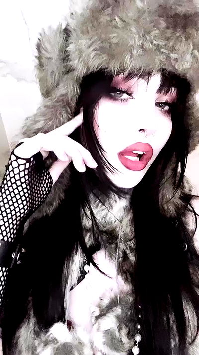 iheartpidge iheartpidge archive video