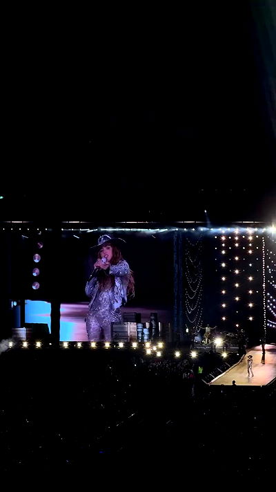 lapatronaz lapatronaz archive video